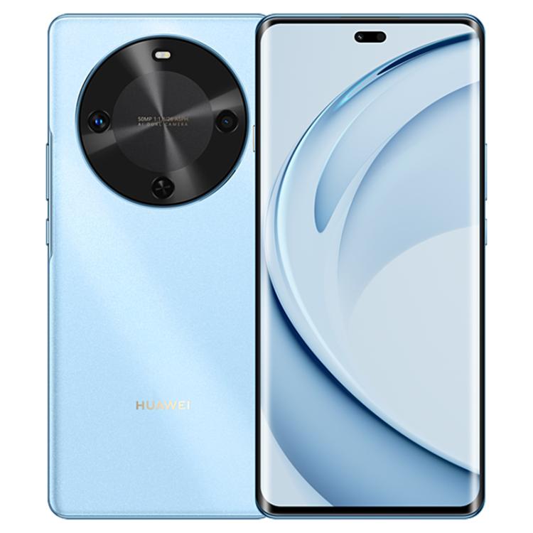 HUAWEI Enjoy 70X Vitality Edition, Screen Fingerprint Identification, 6.78 inch HarmonyOS 4.2 Octa Core, OTG, Not Support Google Play, 8GB+128GB HUAWEI Enjoy 70X Vitality Edition, Screen Fingerprint Identification, 6.78 inch HarmonyOS 4.2 Octa Core, OTG, Not Support Google Play, 8GB+128GB